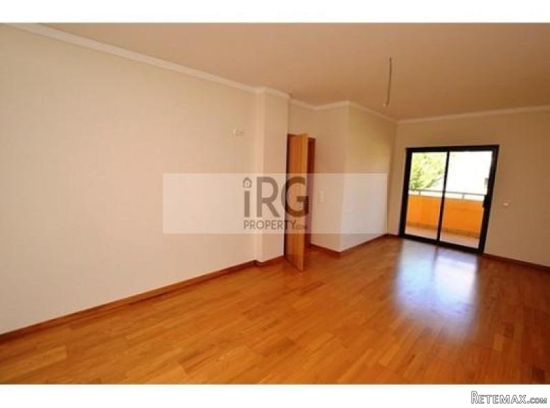 €180,000 - Vilamoura, Central.. - 2