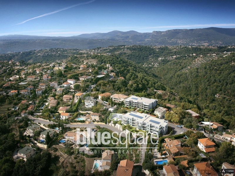 2 bedroom apartment in Nice - 2