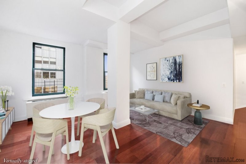 2 Bedrooms - Condo - New York State -..
