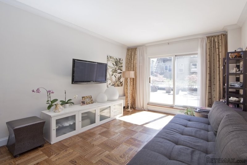 1 Bedroom - Condo - New York State -..