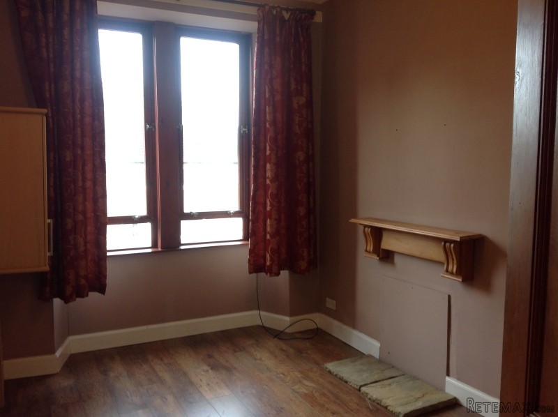 2/2, 68 Thornwood Ave, Thornwood.. - 2