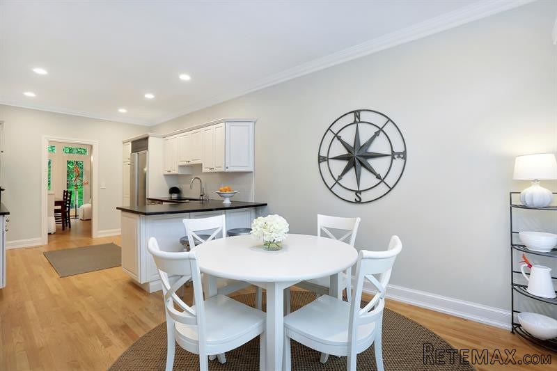 3 bedroom House For Sale: 73 Weaver..