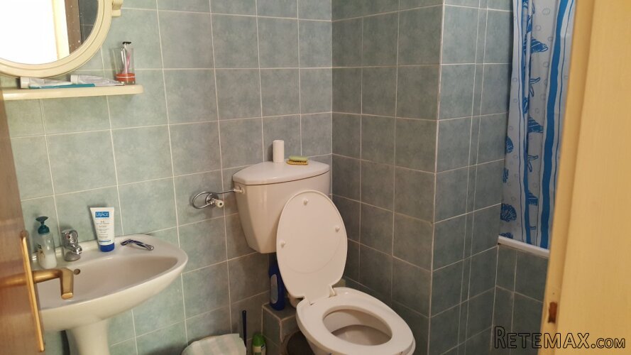 Stan sa najlepsim pogledom na Zlatiboru - 7