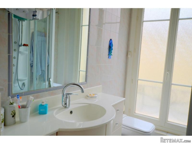 Stunningly Charming 2 Bed Apartment In..
