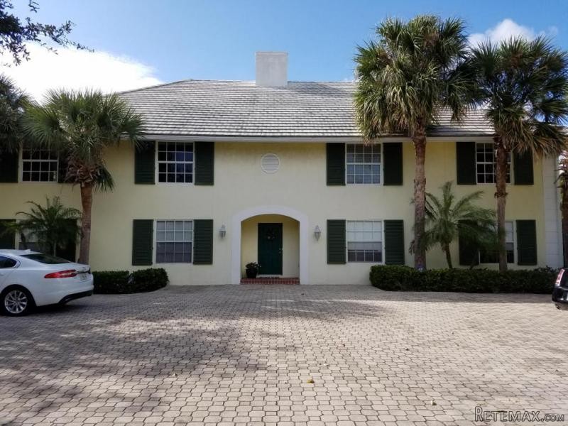 220 Venetian Dr #a, Delray Beach, FL -..