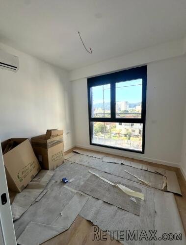Dvosoban stan lux, Bar, 215.000Eur - 8
