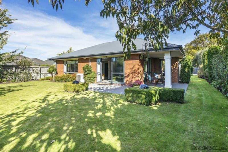 Fabulous Family Home