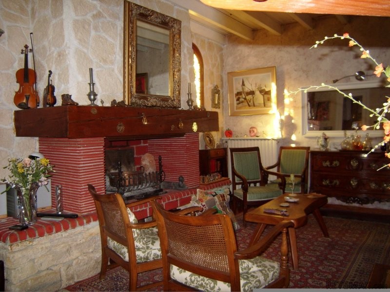 5 Bedrooms - Villa -.. - 2