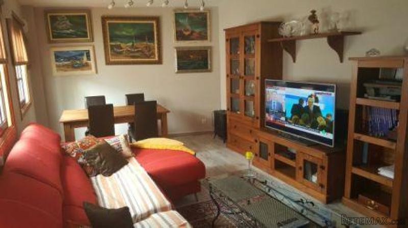 Apartment For Sale in Adeje, Tenerife