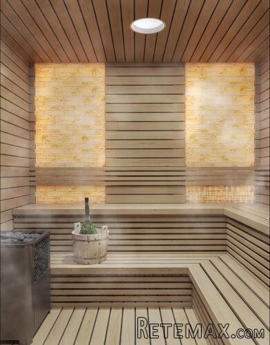 Dvosoban stan lux, Bar, 215.000Eur - 9