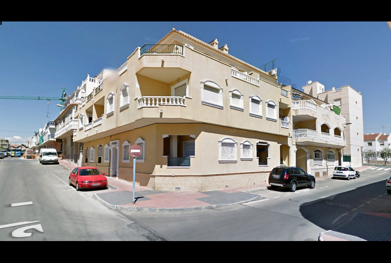 RS380, Smart One Bedroom Apartment with..