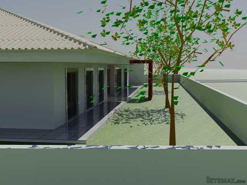 T5 - House - 2
