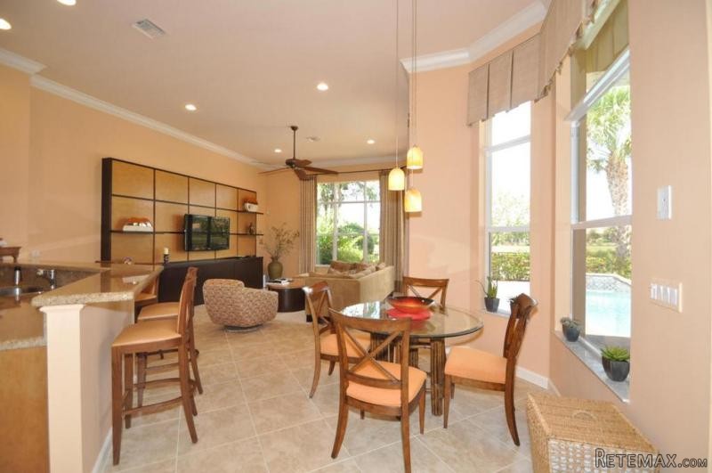 109 Dalena Wy, Palm Beach Gardens, FL -.. - 2