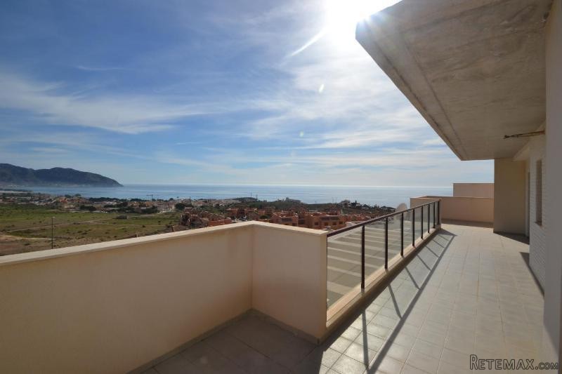 2 Bedrooms - Apartment - Murcia - For..