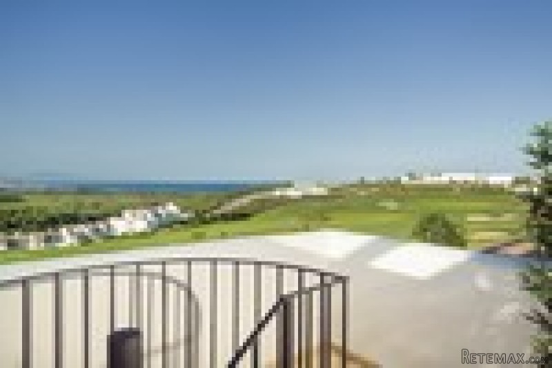 3 Bedrooms - Apartment - Cadiz - For.. - 2