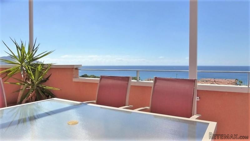 3 Bedrooms - Apartment - Murcia - For..