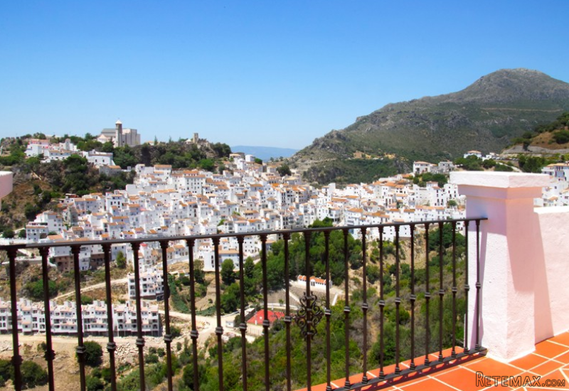 4 bedroom town house for sale - 2