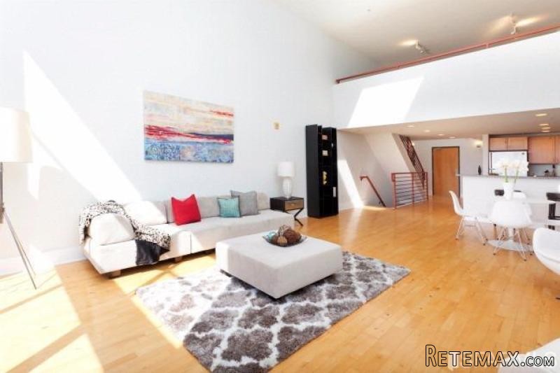 2 bedroom House Share For Sale: 701.. - 2