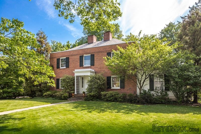 4 bedroom House For Sale: 6 Greenfield.. - 2