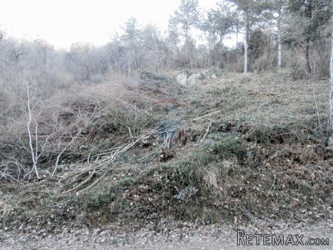 ISTRA, RABAC, KUĆA U IZGRADNJI, 180 M2, POVOLJNO! - 3