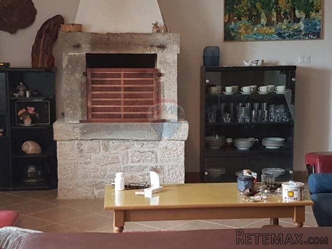 Kuća u Vižinadi - 5