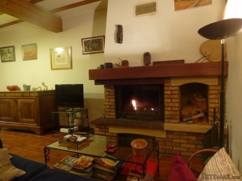 Village House With Garden, Outbuildings.. - 2