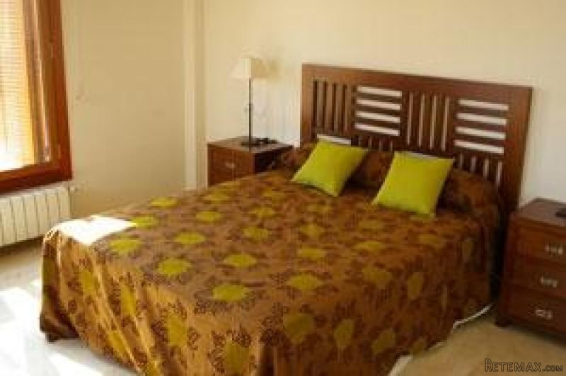 3 bedroom villa for sale - 2