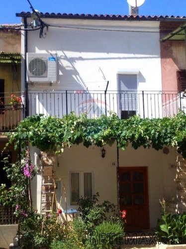 Kuća, Novigrad, Dajla na samoj obali mora - 2