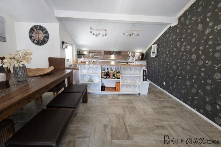 MOGUĆNOST TRI STANA, UREDNA DOKUMENTACIJA, KREDIT - 2