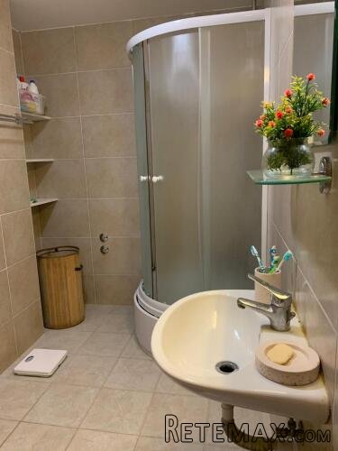 Na prodaju dvosoban stan površine 76m² + terasa – Bar - 2