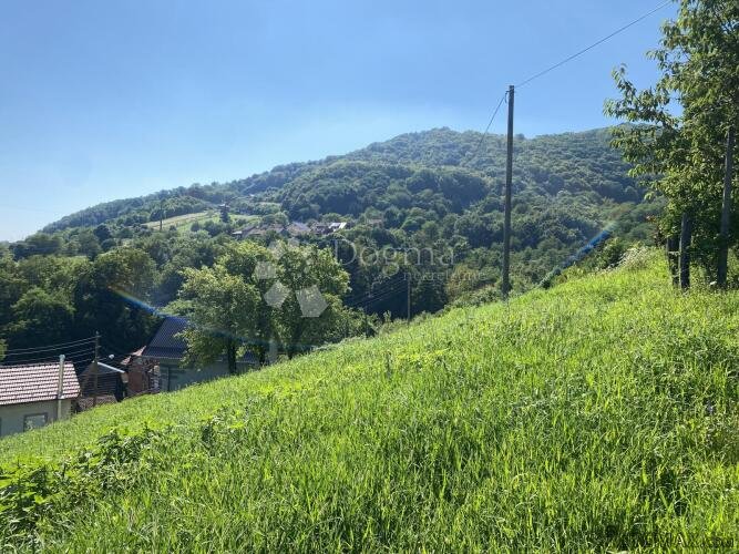 Okruženi prirodom - 2