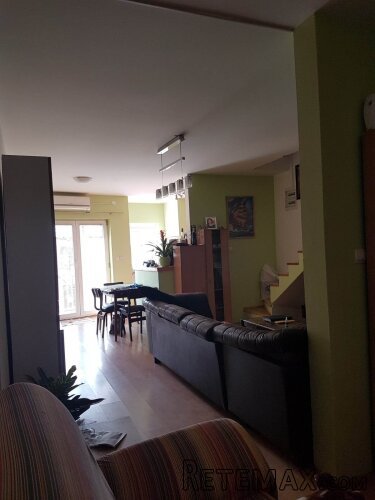Stambeni prostor-Valjevo - 2