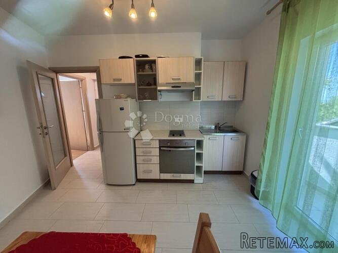 STAN U PRIZEMLJU MARČELJI 34m² - 2