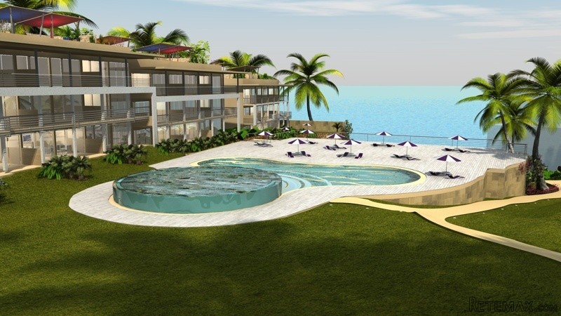 1363d : Karon, Also Very Near Kata Beach