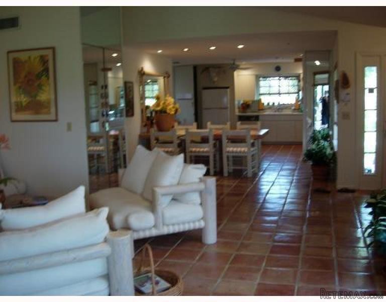 15670 Loch Maree Lane #6203, Delray.. - 2