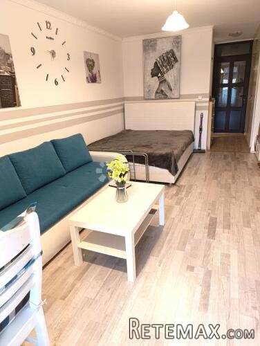 Duga uvala – lijep apartman s velikom terasom 150 m od mora - 3