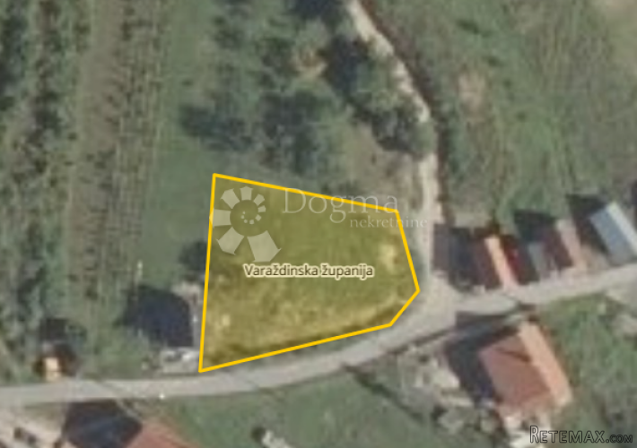 Okruženi prirodom - 3