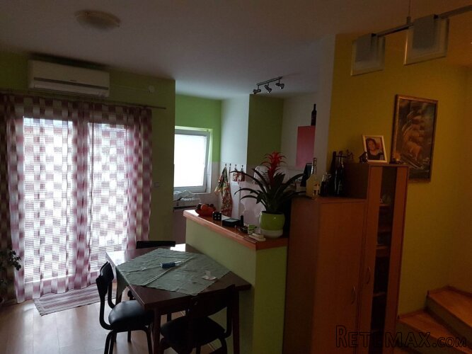 Stambeni prostor-Valjevo - 3