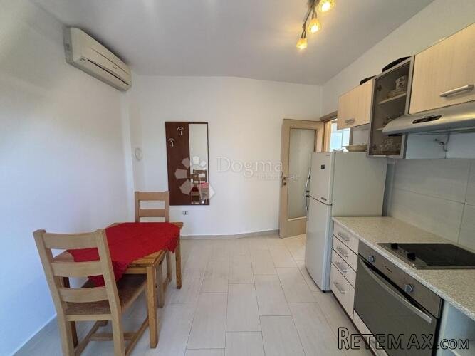 STAN U PRIZEMLJU MARČELJI 34m² - 3