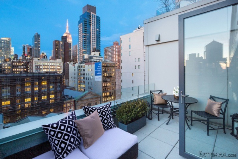 2 Bedrooms - Condo - New York State -..