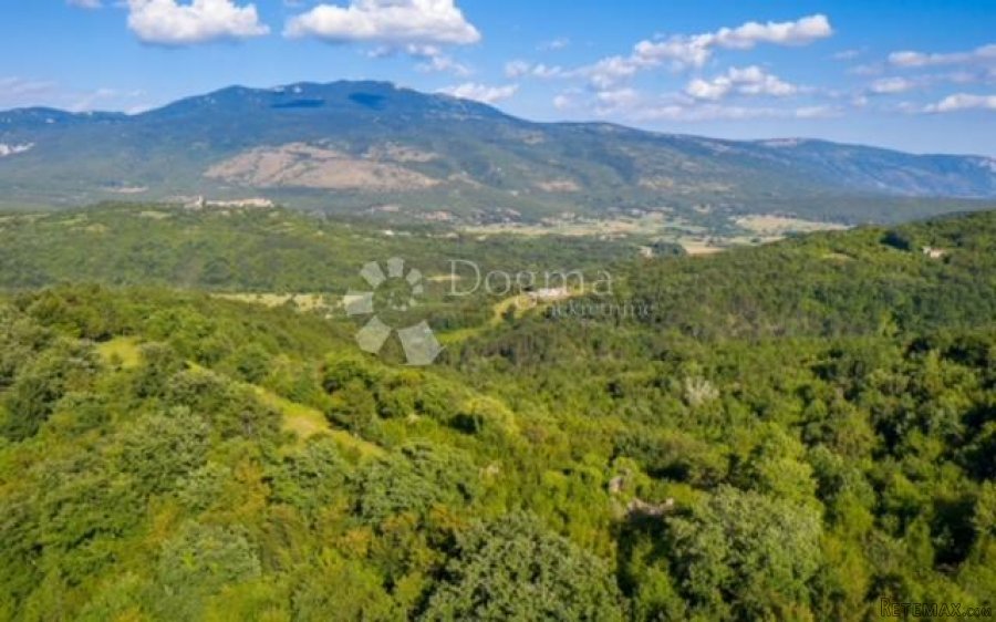 ISTRA – PROJEKT REKONSTRUKCIJE STAROG SELA - 4