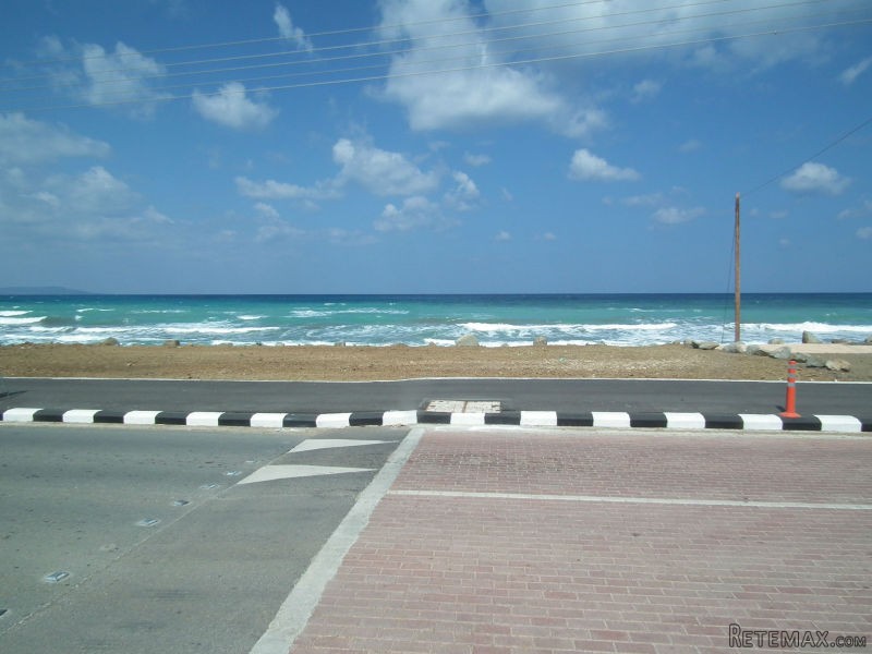 Land - Paphos - For Sale