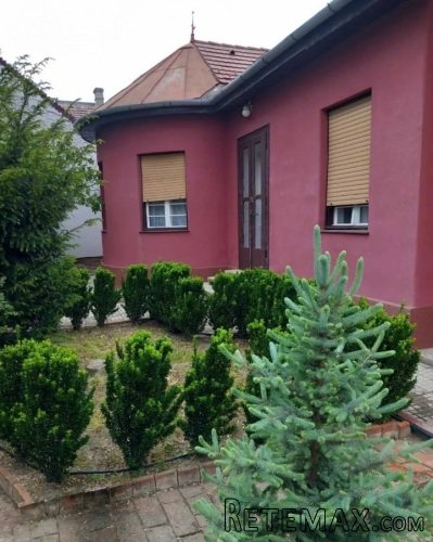 Prodajem vilu u strogom centru Zrenjanina - 4