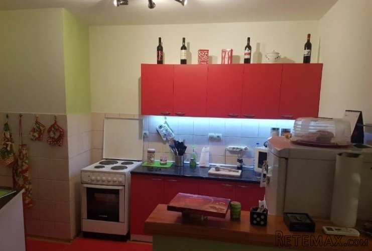 Stambeni prostor-Valjevo - 4