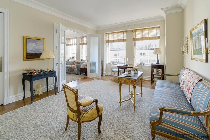 2 Bedrooms - Condo - New York State -..