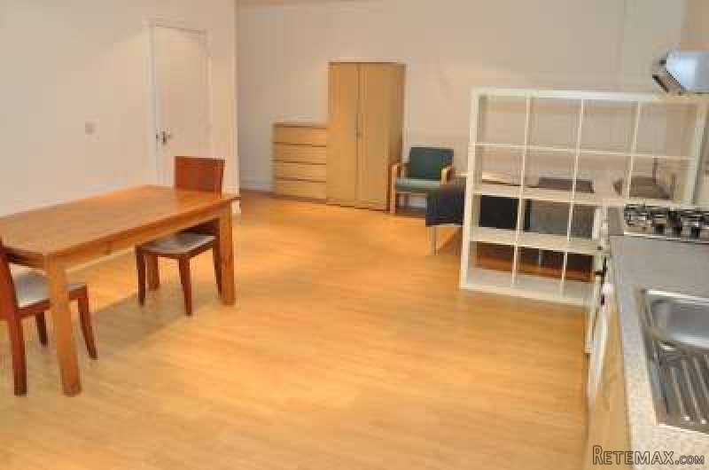 Entire Apartament near Canary Wharf.. - 2