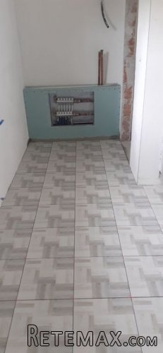 Kuca novogradnja - 5