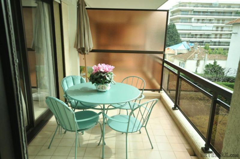 Sale Apartment - Cannes