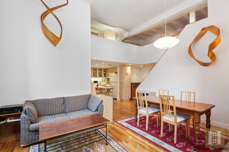 1 bedroom Apartment For Sale: 360 COURT..