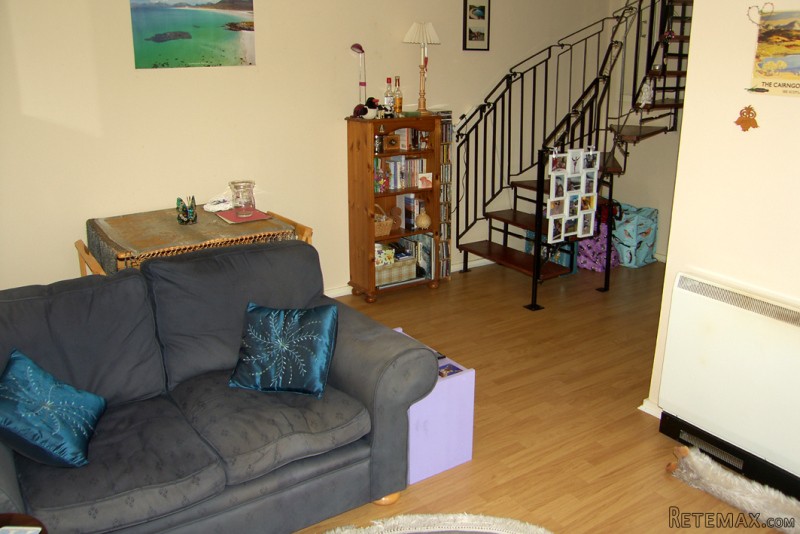 6 Callart Road, Aviemore - 2
